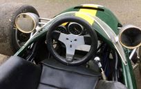 vixen-vb1-formula-4-single-seater-1967