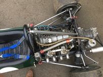 vixen-vb1-formula-4-single-seater-1967