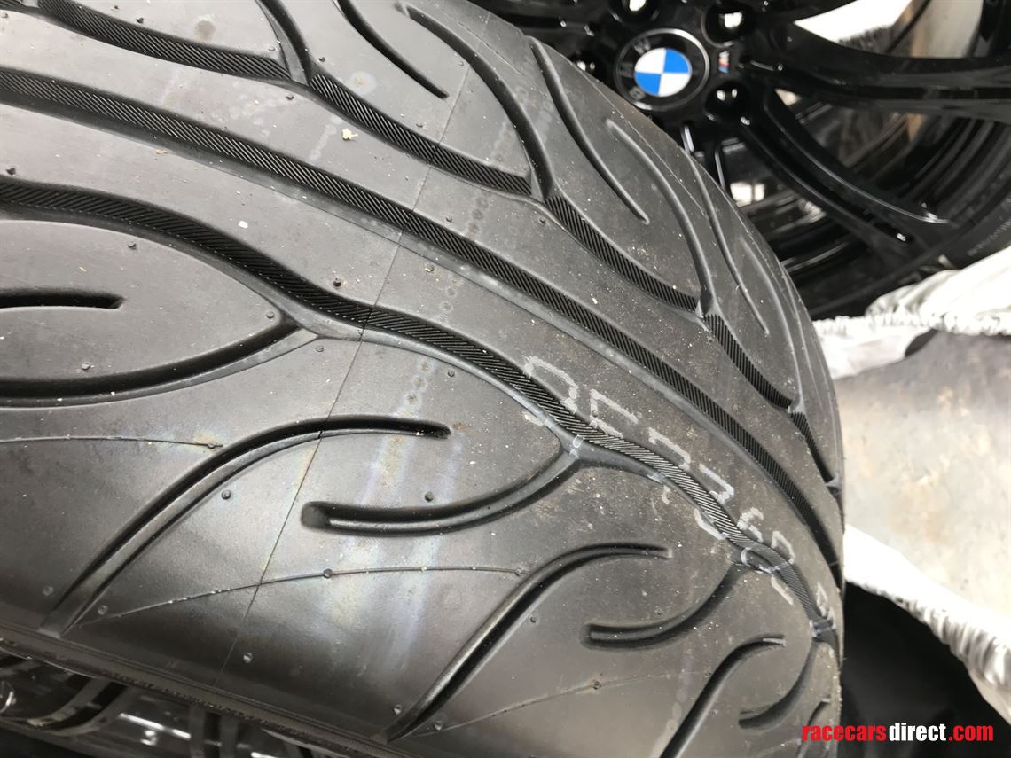 m3-e46-wheels-and-tyres-19