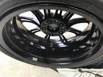 m3-e46-wheels-and-tyres-19