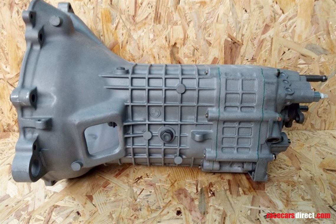 bmw-2002-turbo-02-e10-gearbox-2355-sport-getr