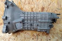 bmw-2002-turbo-02-e10-gearbox-2355-sport-getr