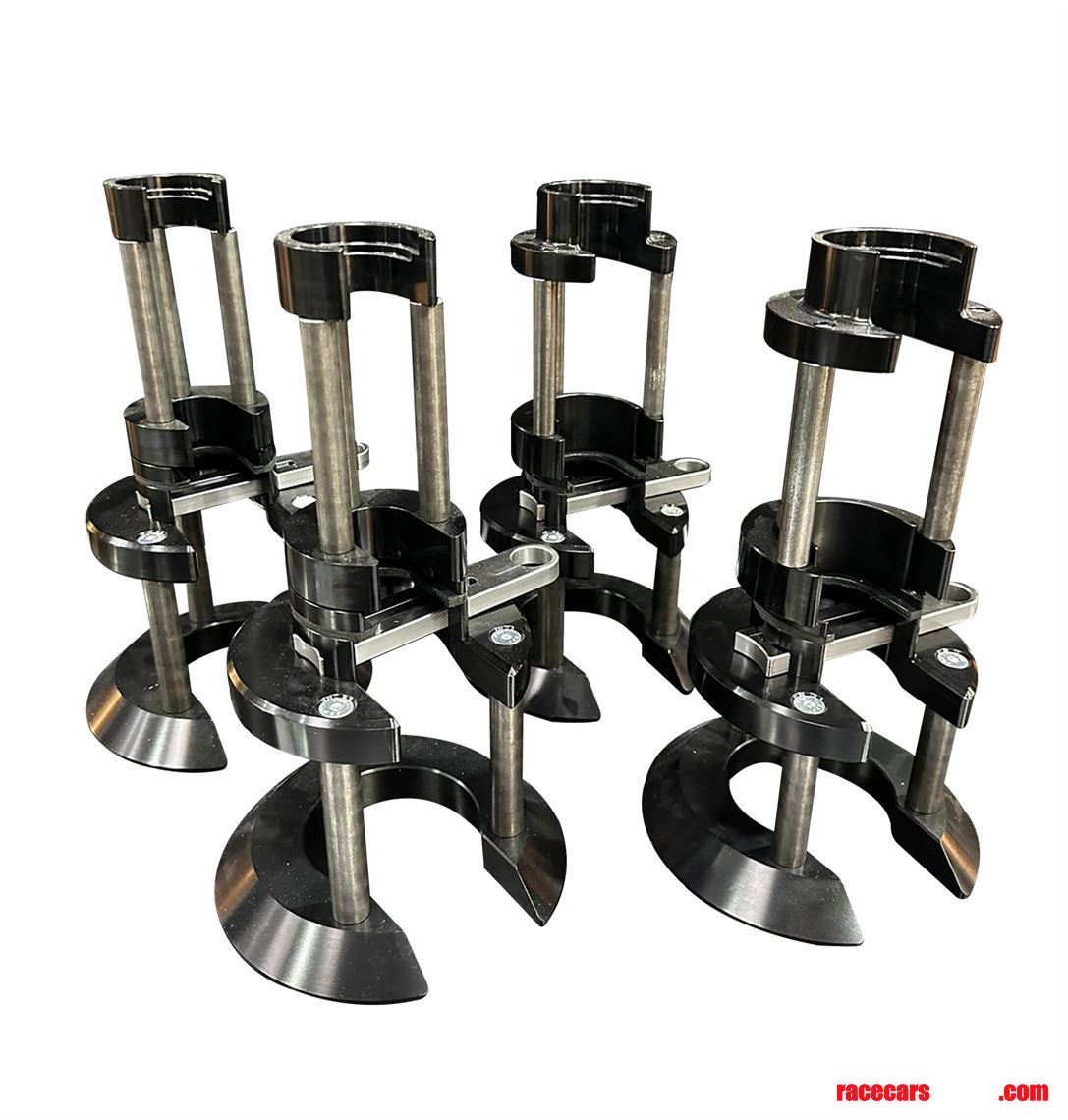 vmep-air-jack-stands-skates