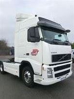 volvo-fh12-globetrotter-2003-with-only-156392
