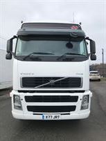 volvo-fh12-globetrotter-2003-with-only-156392