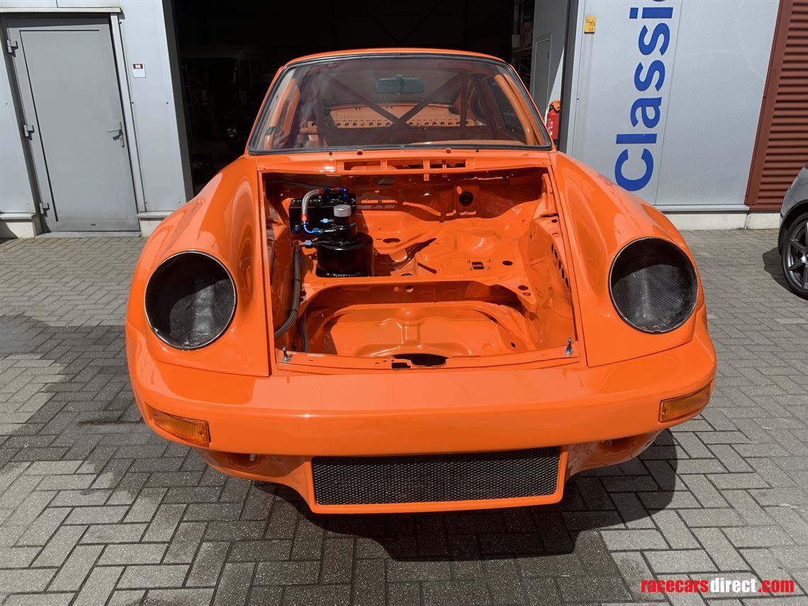 porsche-rsr-body-for-circuit-from-1975