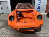 porsche-rsr-body-for-circuit-from-1975