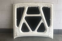 alfa-75-carbon-bonnet-2-x-rear-doors-nsf-door