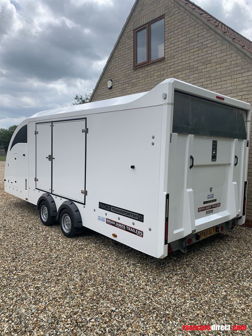 brian-james-rt5-2018-model