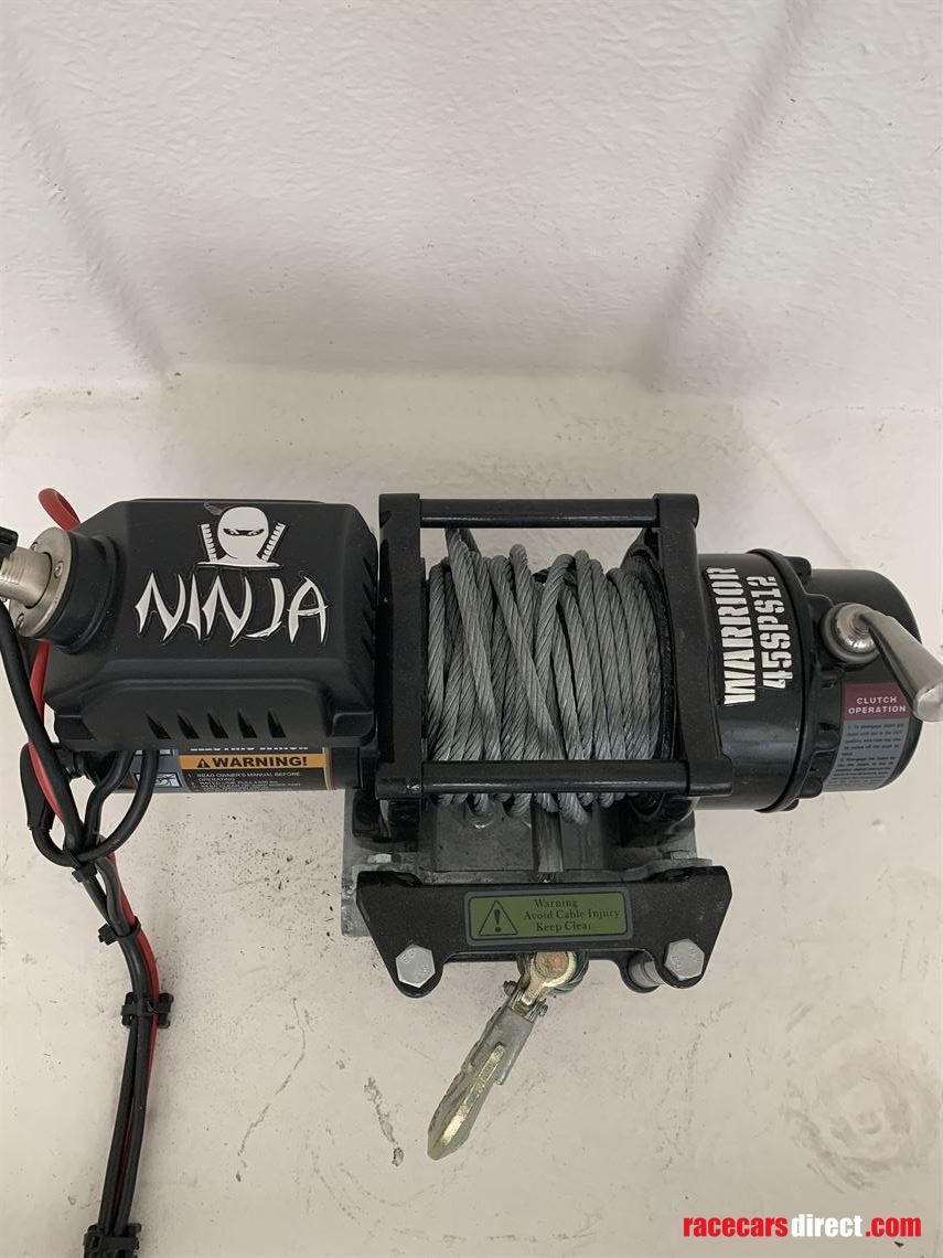 brian-james-rt5-2018-model