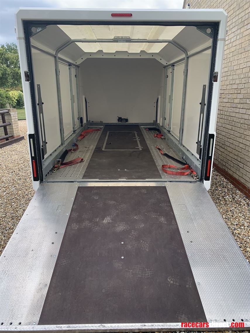 brian-james-rt5-2018-model