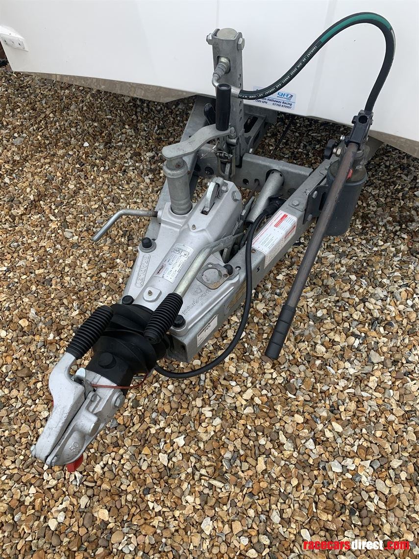 brian-james-rt5-2018-model