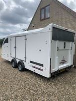 brian-james-rt5-2018-model