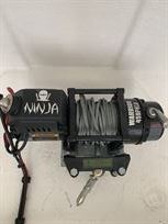 brian-james-rt5-2018-model