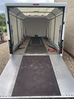 brian-james-rt5-2018-model