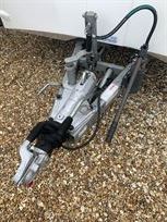 brian-james-rt5-2018-model