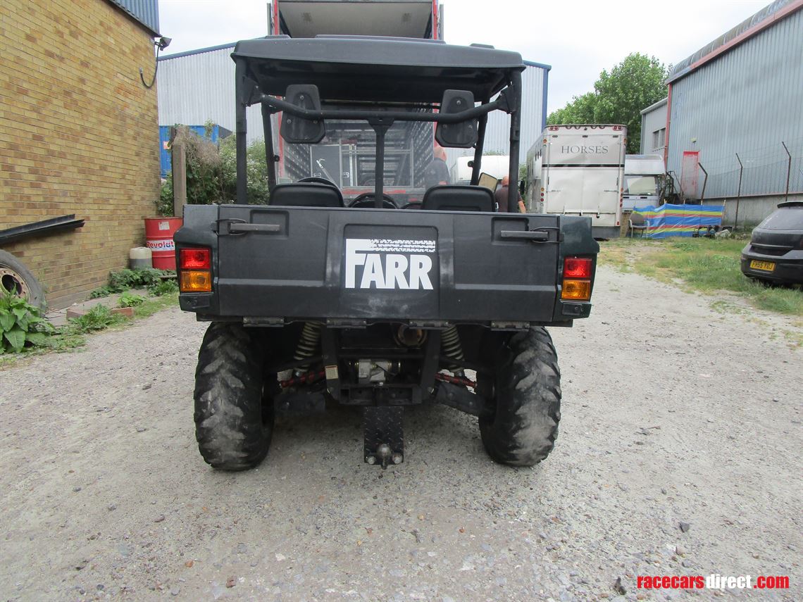 farr-all-terain-vehicle