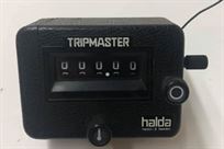 halda-trip-master