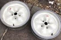 pair-lotus-wobbly-web-5x13-wheels