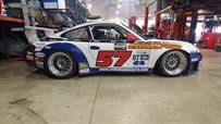 2000-porsche-gt3r-updated-to-gt3rs-38-spare-e