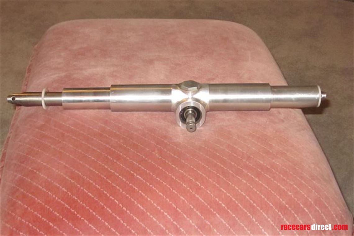 steering-rack