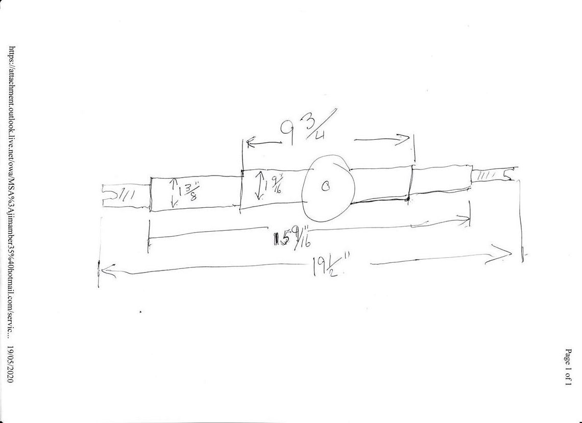 steering-rack