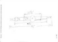 steering-rack