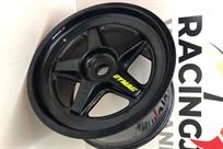 11x-18-classic-dymag-centrelock-wheel