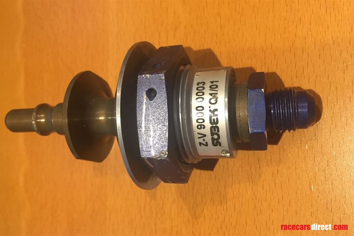 air-jacklance-valve-system-sobek-motorsportte