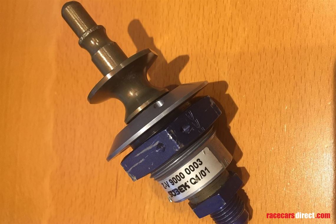 air-jacklance-valve-system-sobek-motorsportte