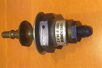 air-jacklance-valve-system-sobek-motorsportte