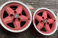 pair-compomotive-7x15-alloy-wheels--5x108mm-p