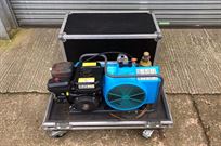 bauer-air-compressor-paoli-regulators-and-air