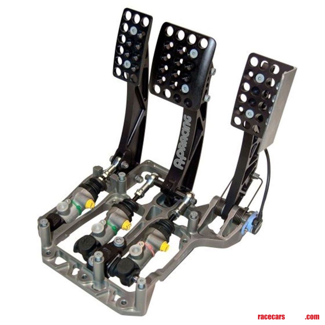 ap-racing-pedal-box-btcc-spec