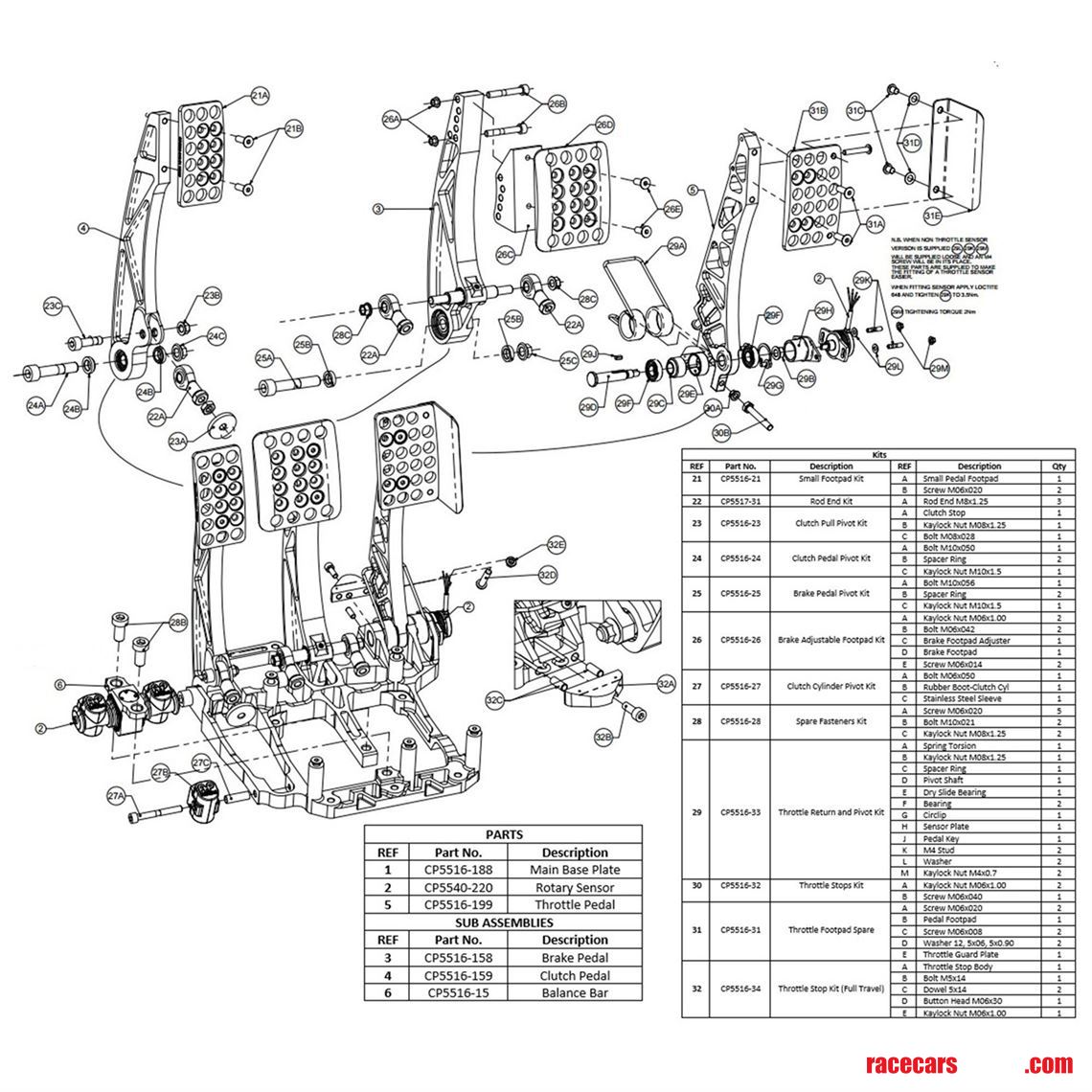 ap-racing-pedal-box-btcc-spec