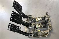 ap-racing-pedal-box-btcc-spec