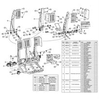 ap-racing-pedal-box-btcc-spec