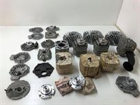 rotax-kart-engines-parts