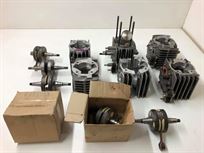 rotax-kart-engines-parts