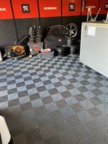 swisstrax-pit-garage-flooring