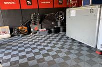 swisstrax-pit-garage-flooring