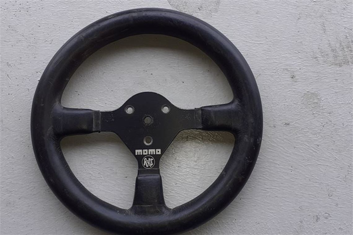 original-steering-wheel-ralt-rt-3-for-sale