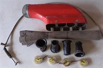 bmw-m12-engine-parts