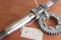 hewland-mk89---1st-gear---4speed---1436