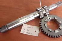 hewland-mk89---1st-gear---5speed---1436