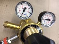 gas-arc-british-made-41-bar-air-regulator-new