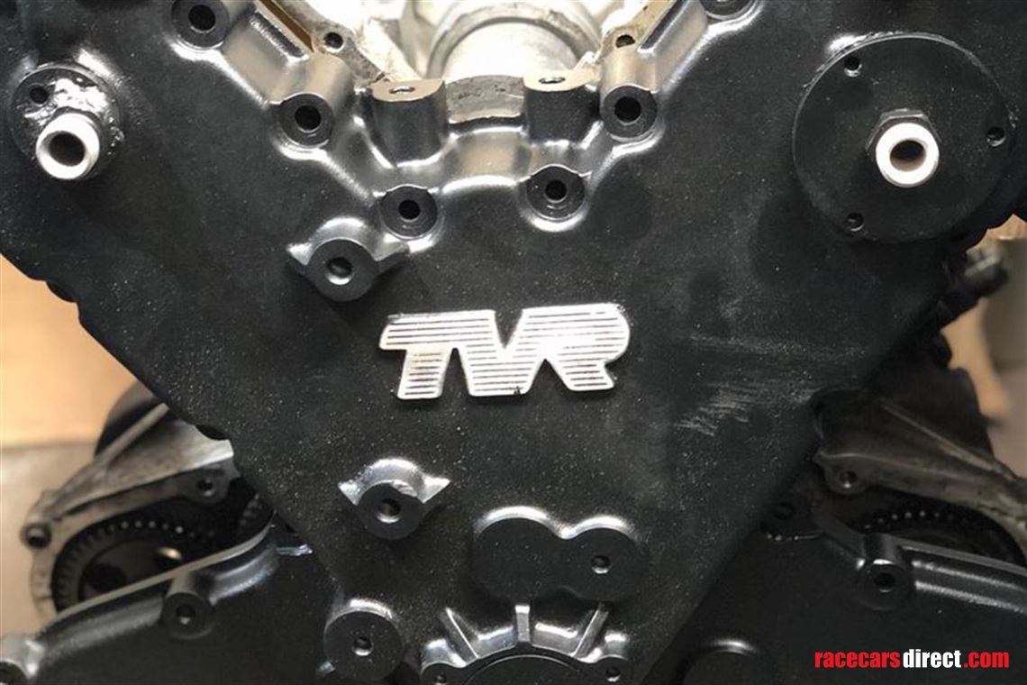 ajp-race-engine-from-tvr-tuscan