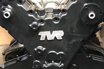 ajp-race-engine-from-tvr-tuscan