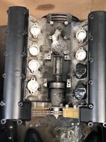 ajp-race-engine-from-tvr-tuscan