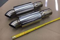 birchills-automotive-exhaust-silencers-pair